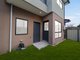 Photo - 1/21 Stuart Street, Noble Park VIC 3174 - Image 10