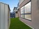 Photo - 1/21 Stuart Street, Noble Park VIC 3174 - Image 11