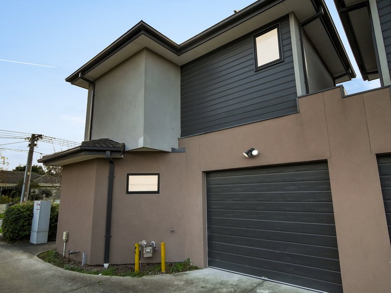 Photo - 1/21 Stuart Street, Noble Park VIC 3174 - Image 12
