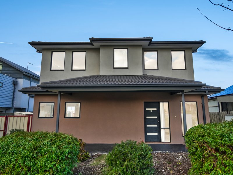 Photo - 1/21 Stuart Street, Noble Park VIC 3174 - Image 13