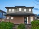 Photo - 1/21 Stuart Street, Noble Park VIC 3174 - Image 13