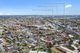 Photo - 1/21 Stuart Street, Noble Park VIC 3174 - Image 14