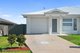 Photo - 1/21 Sunset Drive, Thornton NSW 2322 - Image 1