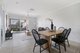 Photo - 1/21 Sunset Drive, Thornton NSW 2322 - Image 2