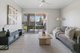 Photo - 1/21 Sunset Drive, Thornton NSW 2322 - Image 3