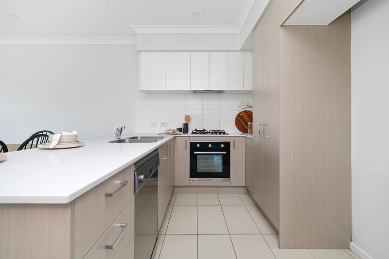 Photo - 1/21 Sunset Drive, Thornton NSW 2322 - Image 4
