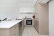 Photo - 1/21 Sunset Drive, Thornton NSW 2322 - Image 4