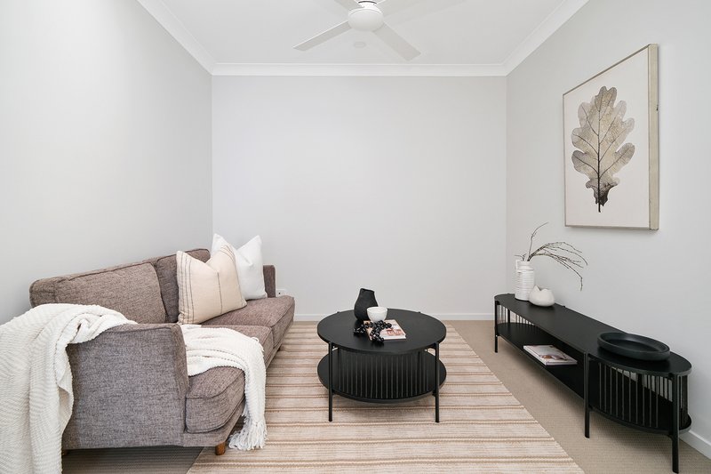 Photo - 1/21 Sunset Drive, Thornton NSW 2322 - Image 5