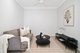 Photo - 1/21 Sunset Drive, Thornton NSW 2322 - Image 5