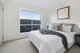 Photo - 1/21 Sunset Drive, Thornton NSW 2322 - Image 6