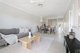 Photo - 1/21 Sunset Drive, Thornton NSW 2322 - Image 8