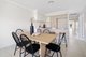 Photo - 1/21 Sunset Drive, Thornton NSW 2322 - Image 9