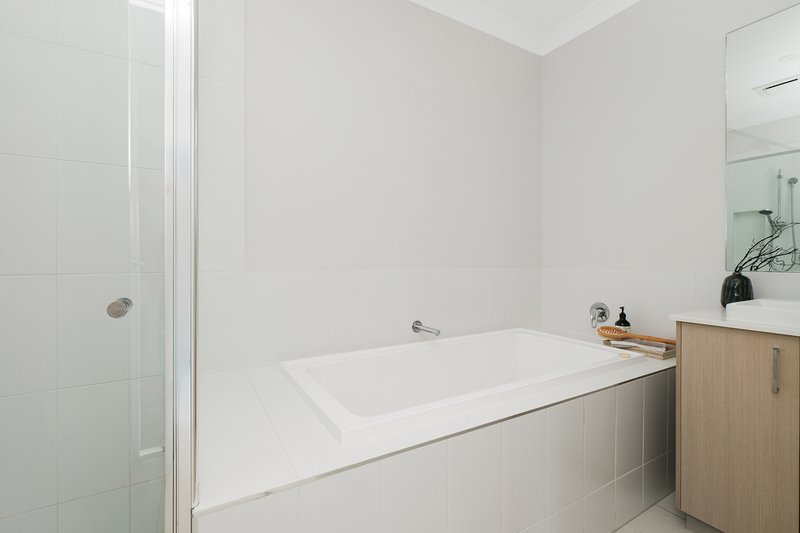 Photo - 1/21 Sunset Drive, Thornton NSW 2322 - Image 13
