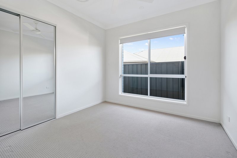 Photo - 1/21 Sunset Drive, Thornton NSW 2322 - Image 14