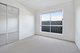 Photo - 1/21 Sunset Drive, Thornton NSW 2322 - Image 14