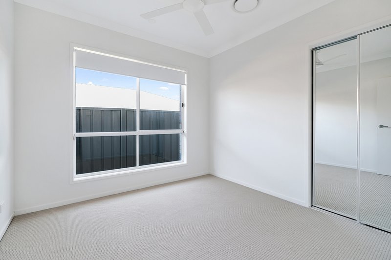 Photo - 1/21 Sunset Drive, Thornton NSW 2322 - Image 15