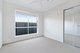 Photo - 1/21 Sunset Drive, Thornton NSW 2322 - Image 15