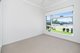 Photo - 1/21 Sunset Drive, Thornton NSW 2322 - Image 16