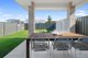 Photo - 1/21 Sunset Drive, Thornton NSW 2322 - Image 17