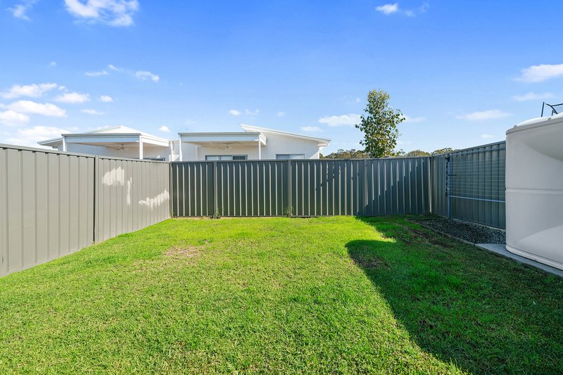 Photo - 1/21 Sunset Drive, Thornton NSW 2322 - Image 18