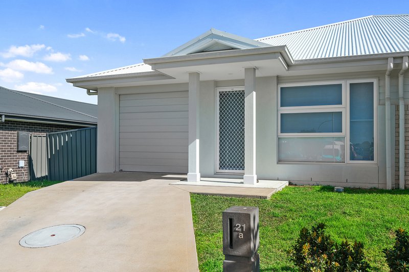 Photo - 1/21 Sunset Drive, Thornton NSW 2322 - Image 19