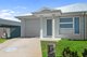Photo - 1/21 Sunset Drive, Thornton NSW 2322 - Image 19