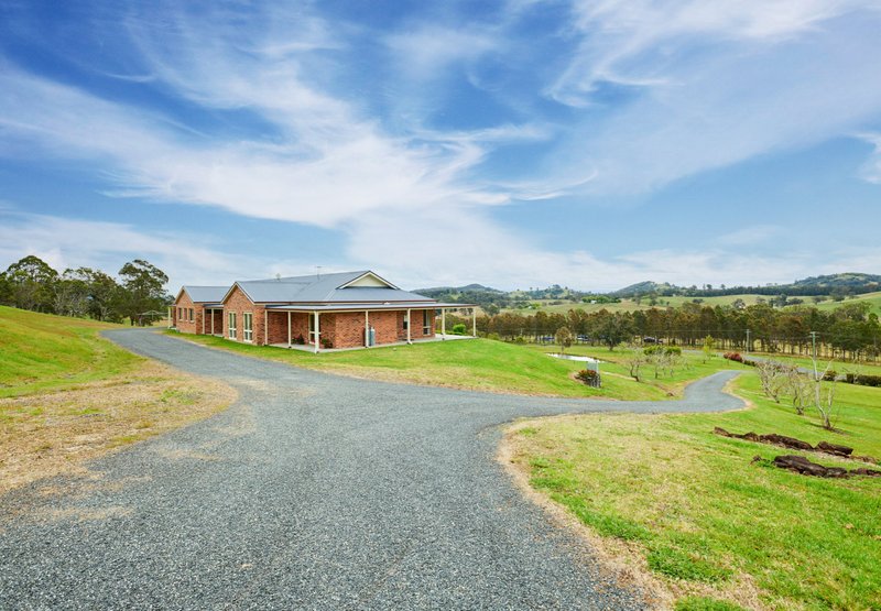 Photo - 121 Sunshine Road, Hillville NSW 2430 - Image 3