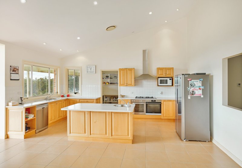 Photo - 121 Sunshine Road, Hillville NSW 2430 - Image 7