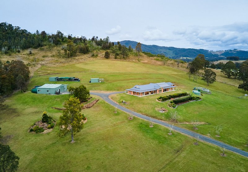 Photo - 121 Sunshine Road, Hillville NSW 2430 - Image 8