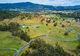 Photo - 121 Sunshine Road, Hillville NSW 2430 - Image 9