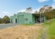 Photo - 121 Sunshine Road, Hillville NSW 2430 - Image 11