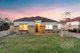 Photo - 1/21 Sylvia Street, Balcatta WA 6021 - Image 1