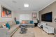 Photo - 1/21 Sylvia Street, Balcatta WA 6021 - Image 2