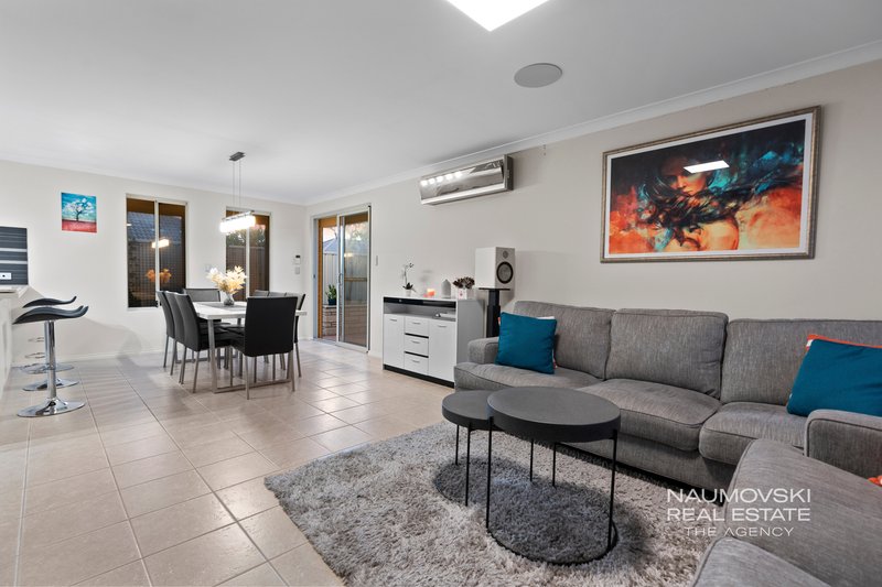 Photo - 1/21 Sylvia Street, Balcatta WA 6021 - Image 3