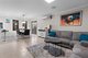 Photo - 1/21 Sylvia Street, Balcatta WA 6021 - Image 3