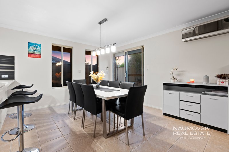 Photo - 1/21 Sylvia Street, Balcatta WA 6021 - Image 4