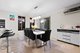Photo - 1/21 Sylvia Street, Balcatta WA 6021 - Image 4
