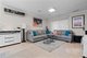 Photo - 1/21 Sylvia Street, Balcatta WA 6021 - Image 5
