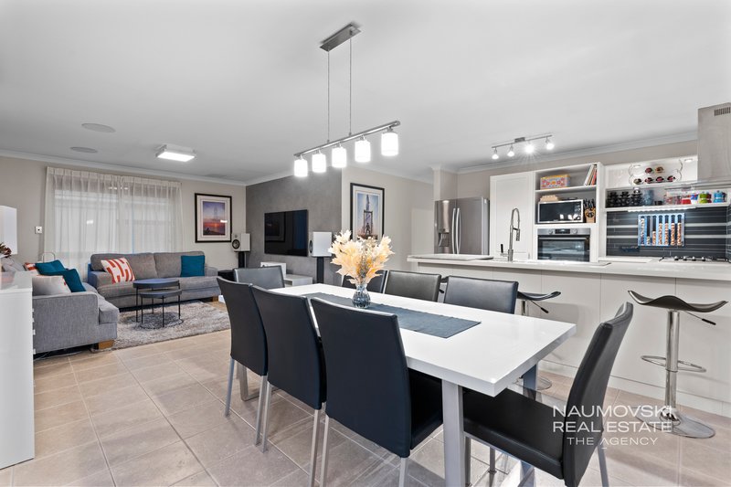 Photo - 1/21 Sylvia Street, Balcatta WA 6021 - Image 6