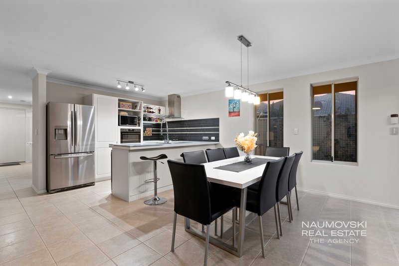 Photo - 1/21 Sylvia Street, Balcatta WA 6021 - Image 7