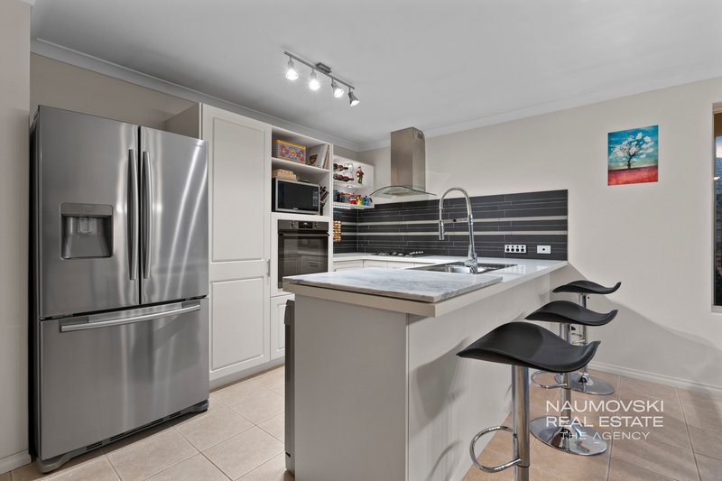 Photo - 1/21 Sylvia Street, Balcatta WA 6021 - Image 9