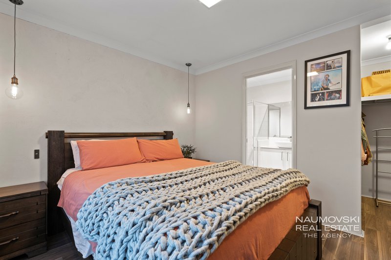 Photo - 1/21 Sylvia Street, Balcatta WA 6021 - Image 10