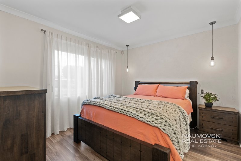 Photo - 1/21 Sylvia Street, Balcatta WA 6021 - Image 11
