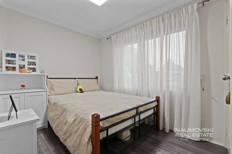 Photo - 1/21 Sylvia Street, Balcatta WA 6021 - Image 13