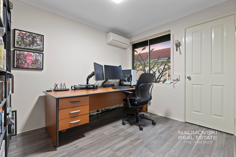 Photo - 1/21 Sylvia Street, Balcatta WA 6021 - Image 14