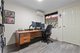 Photo - 1/21 Sylvia Street, Balcatta WA 6021 - Image 14