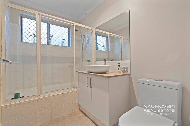 Photo - 1/21 Sylvia Street, Balcatta WA 6021 - Image 15