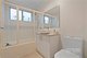 Photo - 1/21 Sylvia Street, Balcatta WA 6021 - Image 15
