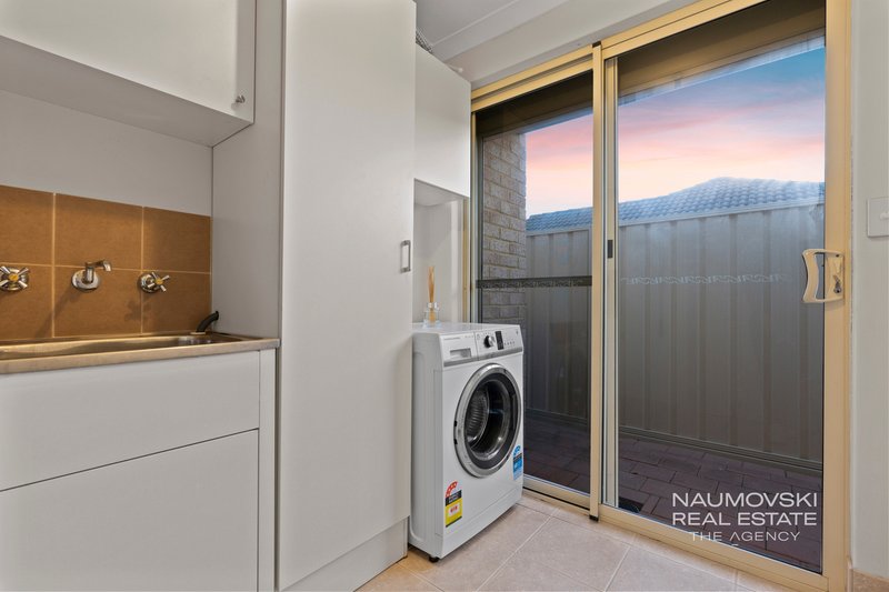 Photo - 1/21 Sylvia Street, Balcatta WA 6021 - Image 16