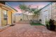 Photo - 1/21 Sylvia Street, Balcatta WA 6021 - Image 17